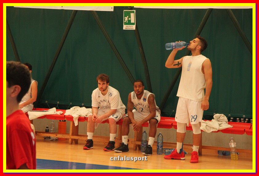 160515 Cerignola 103_tn.jpg